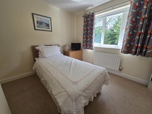 Photo 4- click for photo gallery